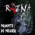 Razna - Intre Doua Emotii (videoclip nou) Razna - Intre Doua Emotii (videoclip nou)