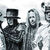 Motley Crue au in plan un turneu de retragere Motley Crue au in plan un turneu de retragere