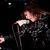 Todd La Torre paraseste Crimson Glory