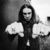 Cliff Burton ar fi implinit astazi 51 de ani Cliff Burton ar fi implinit astazi 51 de ani