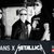 Metallica: Trujillo despre tenisii Vans creati de el (video) Metallica: Trujillo despre tenisii Vans creati de el (video)