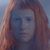 Paramore: Now (videoclip nou) Paramore: Now (videoclip nou)
