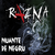 Razna - Intre doua emotii (videoclip nou) Razna - Intre doua emotii (videoclip nou)