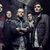 We Came As Romans - Hope (videoclip nou) We Came As Romans - Hope (videoclip nou)