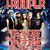 Concert Trooper la Club Hush din Pitesti Concert Trooper la Club Hush din Pitesti