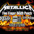 Voteaza-ti trupele preferate la Golden Gods Awards 2013! Voteaza-ti trupele preferate la Golden Gods Awards 2013!