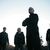 In Vain - Against The Grain (piesa noua) In Vain - Against The Grain (piesa noua)