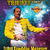 Concert tribut Freddie Mercury la Hard Rock Cafe din Bucuresti Concert tribut Freddie Mercury la Hard Rock Cafe din Bucuresti