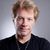 Jon Bon Jovi: Tinerii nu ofera suficienta atentie muzicii Jon Bon Jovi: Tinerii nu ofera suficienta atentie muzicii