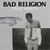Bad Religion: True North (videoclip nou) Bad Religion: True North (videoclip nou)