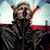 Roger Waters are un setlist special pentru concertul de la Bucuresti Roger Waters are un setlist special pentru concertul de la Bucuresti