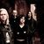 Bolt Thrower revin pe scena americana Bolt Thrower revin pe scena americana