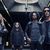 Alice In Chains dezvaluie titlul noului album Alice In Chains dezvaluie titlul noului album