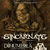 Recomandari concerte rock/metal in tara (15-17 februarie) Recomandari concerte rock/metal in tara (15-17 februarie)