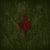Wardruna lanseaza un nou album Wardruna lanseaza un nou album