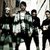 Bullet For My Valentine: Vom ramane in top pentru urmatorii 20 de ani Bullet For My Valentine: Vom ramane in top pentru urmatorii 20 de ani