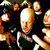 Solistul Jens Kidman s-a intors pe scena impreuna cu Meshuggah