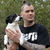 Phil Anselmo: Imi pare rau pentru Vinnie Paul