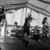 Mediocracy - Gray And Poor (videoclip nou) Mediocracy - Gray And Poor (videoclip nou)