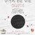 Vita de Vie: 14 orase, 8.000 de oameni, Spunk Tour - urmeaza Vita de Vie: 14 orase, 8.000 de oameni, Spunk Tour - urmeaza