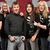 Versurile Iron Maiden sunt folosite de americani ca text literar Versurile Iron Maiden sunt folosite de americani ca text literar