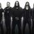 Katatonia - Lethean (videoclip nou) Katatonia - Lethean (videoclip nou)