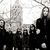 Dark Tranquillity au ramas fara basist Dark Tranquillity au ramas fara basist