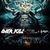 Overkill anuleaza doua concerte, solistul este bolnav Overkill anuleaza doua concerte, solistul este bolnav