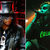 Slash: Randy Blythe este nevinovat Slash: Randy Blythe este nevinovat