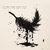 The Dillinger Escape Plan dezvaluie coperta noului album The Dillinger Escape Plan dezvaluie coperta noului album