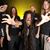 Six Feet Under dezvaluie tracklist-ul noului album Six Feet Under dezvaluie tracklist-ul noului album