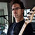 Jason Newsted: Inima aproape mi s-a oprit de cateva ori Jason Newsted: Inima aproape mi s-a oprit de cateva ori