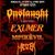 Onslaught lanseaza un nou album Onslaught lanseaza un nou album