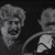 Puscifer lanseaza un videoclip bizar pentru Bohemian Rhapsody Puscifer lanseaza un videoclip bizar pentru Bohemian Rhapsody