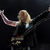 Kerry King: Nu stiu daca Hanneman va mai canta la chitara Kerry King: Nu stiu daca Hanneman va mai canta la chitara