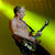 Chitaristul Def Leppard compune muzica dubstep Chitaristul Def Leppard compune muzica dubstep