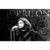 Morrison. Poeme pe Intuneric la Teatrul de Sufragerie Morrison. Poeme pe Intuneric la Teatrul de Sufragerie