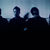 Asculta integral noul album How To Destroy Angels Asculta integral noul album How To Destroy Angels