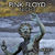 Concert tribut Pink Floyd in Ageless Club Concert tribut Pink Floyd in Ageless Club