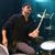Slayer au gasit deja un inclouitor pentru Dave Lombardo Slayer au gasit deja un inclouitor pentru Dave Lombardo