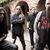 Declaratii din partea Slayer cu privire la concedierea lui Dave Lombardo Declaratii din partea Slayer cu privire la concedierea lui Dave Lombardo