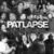 Relapse Records lanseaza un album in memoriam Pat Egan Relapse Records lanseaza un album in memoriam Pat Egan