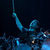 Lich King ii ofera postul de tobosar lui Dave Lombardo Lich King ii ofera postul de tobosar lui Dave Lombardo