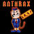 Cum suna AC/DC - T.N.T. in varianta Anthrax? Cum suna AC/DC - T.N.T. in varianta Anthrax?