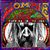 Rob Zombie - Dead City Radio... (piesa noua) Rob Zombie - Dead City Radio... (piesa noua)