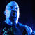 Kerry King: Sunt dezamagit de trupele din noul val de metal Kerry King: Sunt dezamagit de trupele din noul val de metal