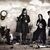 Tool relanseaza EP-ul de debut Tool relanseaza EP-ul de debut