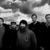 Neaera - Through Treacherous Flames (piesa noua) Neaera - Through Treacherous Flames (piesa noua)