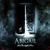 Abigail semneaza cu Legacy Records Abigail semneaza cu Legacy Records