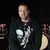 Cum a ajuns Jon Dette inapoi in Slayer? Cum a ajuns Jon Dette inapoi in Slayer?
